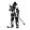 Logo Vasaloppets Marknads AB