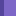 Logo KPMG International Services Ltd.