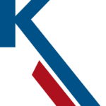 Logo KAMIC Group AB