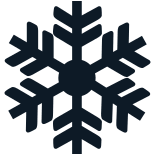 Logo ifoodbag AB
