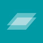 Logo Sindlhauser Materials GmbH