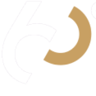 Logo Sixty Degree Capital, Inc.