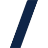 Logo icapps NV