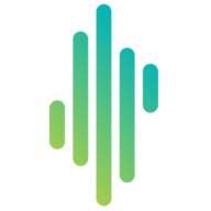 Logo Remix Therapeutics, Inc.