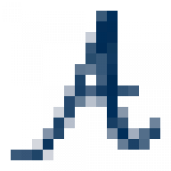 Logo Altima Dental Centres, Inc.