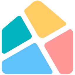 Logo New Class, Inc.
