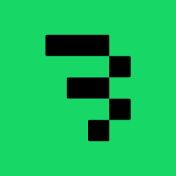 Logo Baseten Labs, Inc.