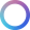 Logo Valo Health LLC