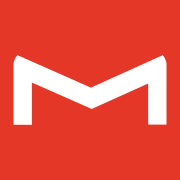 Logo MAZARO NV