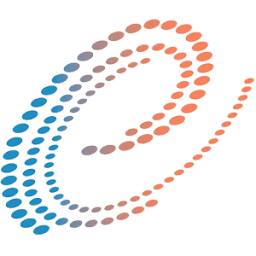 Logo Ellodi Pharmaceuticals
