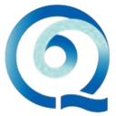 Logo Ziquan Energy Technology Co., Ltd.