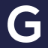 Logo GAMA Asset Management SA
