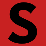 Logo Smartlift Solutions LLC