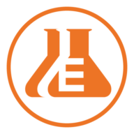 Logo Encina Development Group LLC