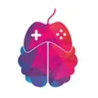 Logo Neon Media LLC