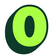 Logo Netspring Data, Inc.