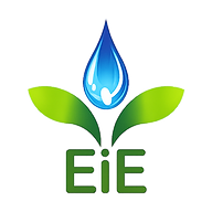 Logo Enviro Infra Engineers Ltd.