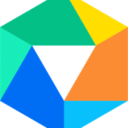 Logo Ensoma, Inc.