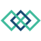 Logo Expertise LLC