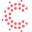 Logo Collective Hub, Inc.