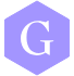 Logo Grafine Partners LP