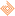 Logo Access Bank Mozambique Plc