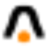 Logo Pavlov SL