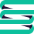 Logo Seqera Labs SL