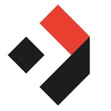 Logo Central Auto NV