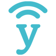 Logo DyCare