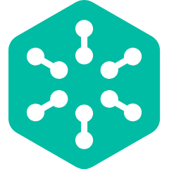 Logo Hydrogrid GmbH