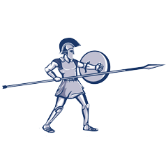 Logo Sarissa Capital Acquisition Corp.