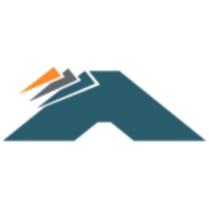 Logo Auria Solutions GmbH