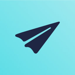 Logo Aeropay Payments, Inc.