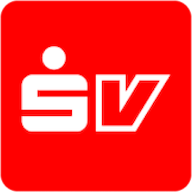 Logo SV SparkassenVersicherung Pensionsfonds AG