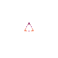 Logo Healthcare Triangle, Inc.