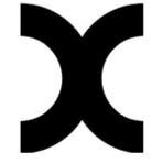 Logo Oxera Holdings Ltd.