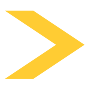 Logo GKN Aerospace Holdings Ltd.