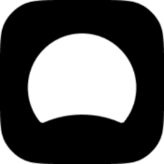 Logo The Browser Co. of New York, Inc.