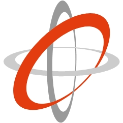 Logo Data Index Co., Ltd.