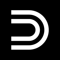 Logo Distrikt Capital Corp.