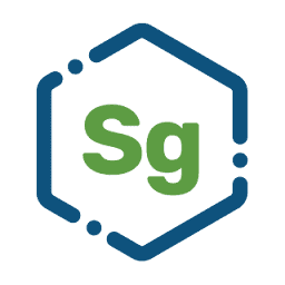 Logo Strike Graph, Inc.