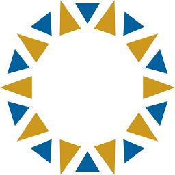 Logo Kalo Gold Corp. (Canada)