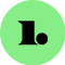 Logo Longterm Games SA