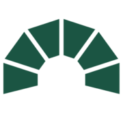 Logo Sedera, Inc.
