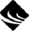Logo Professional Transition Strategies
