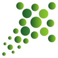 Logo HDT Bio Corp.