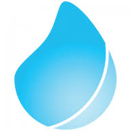 Logo Permatech AG