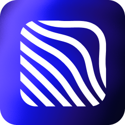 Logo Mandolin Software, Inc.