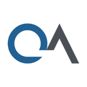 Logo Beacon Orthopaedic Partners Parent LLC